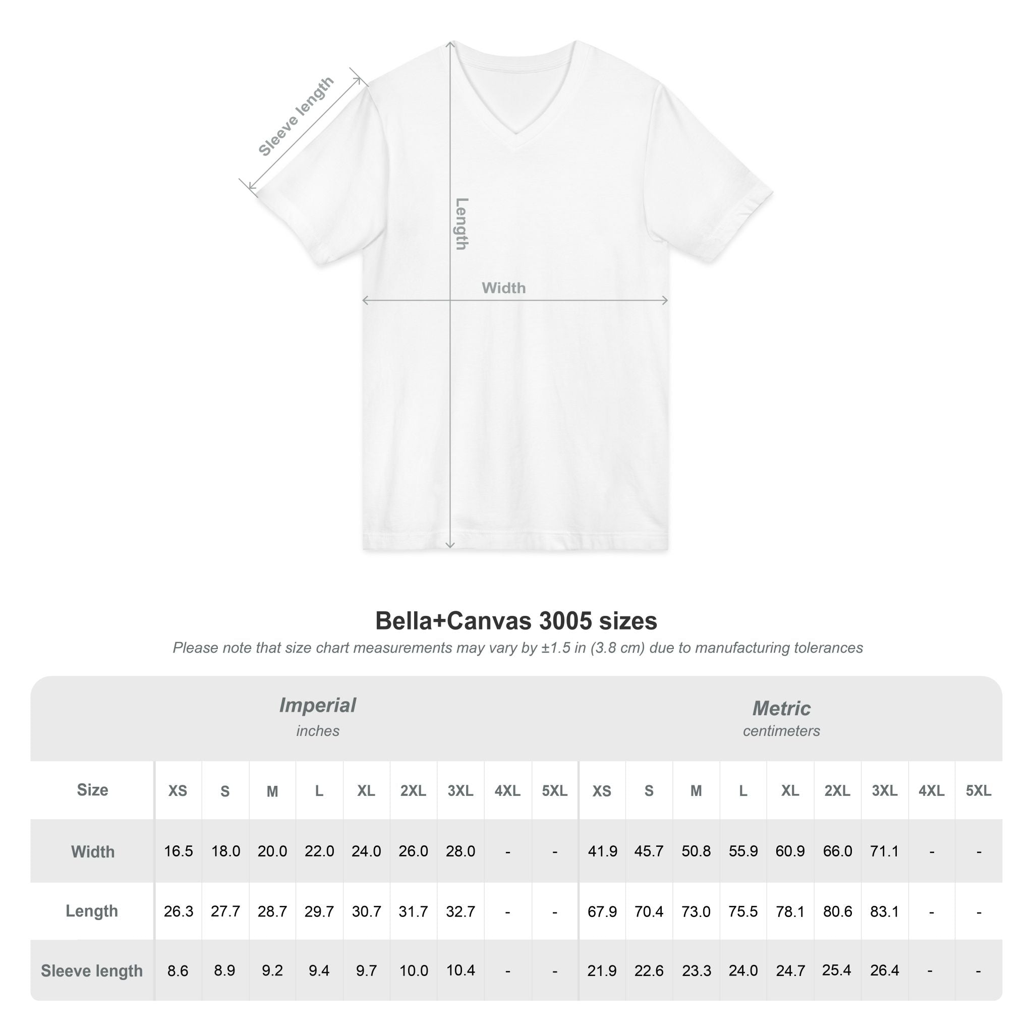 United States of America Land of the Free Home of the Brave Americana Script V-Neck Tee – Silver Gray Graphic