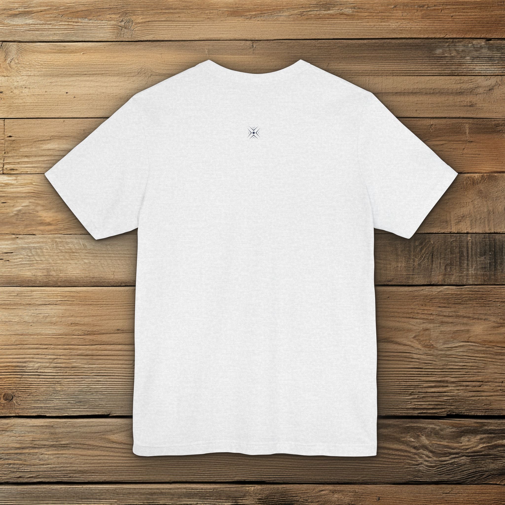 United States 1776 Vintage Collegiate Premium T-Shirt – Navy Graphic – Neutrals