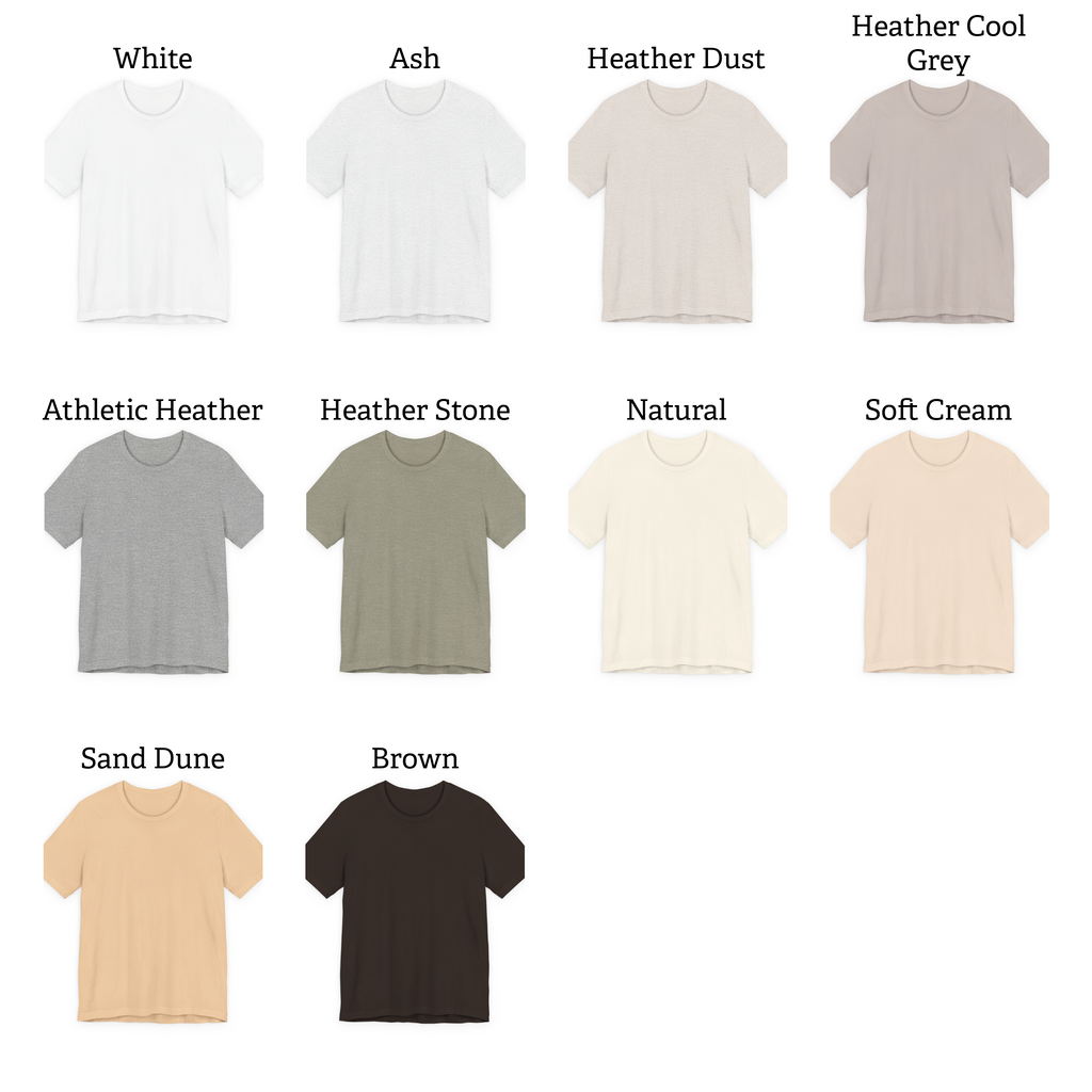 United States 1776 Vintage Collegiate Premium T-Shirt – Gray Graphic – Neutrals