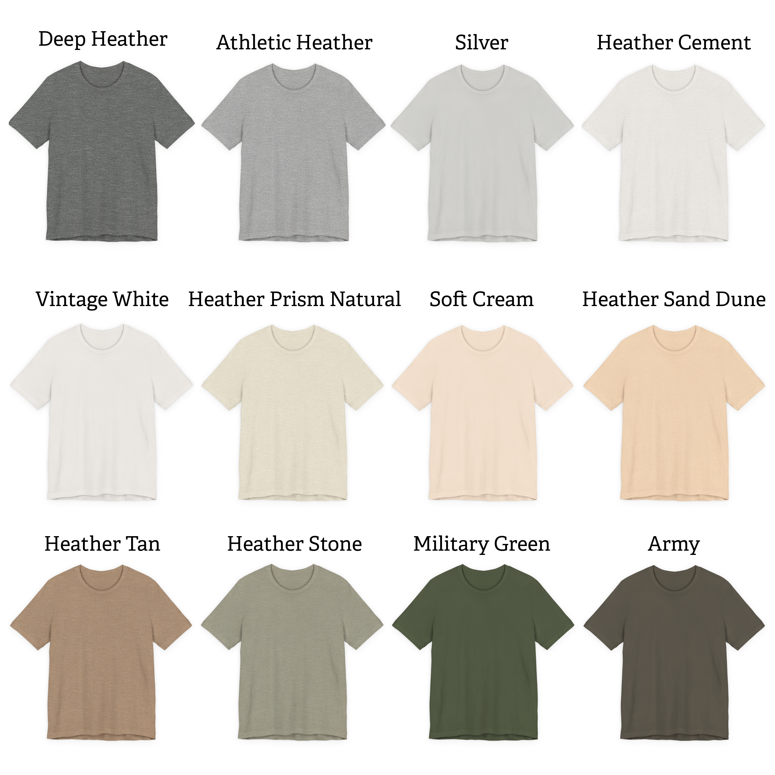 United States 1776 Vintage Collegiate Premium T-Shirt – Black Graphic – Neutrals