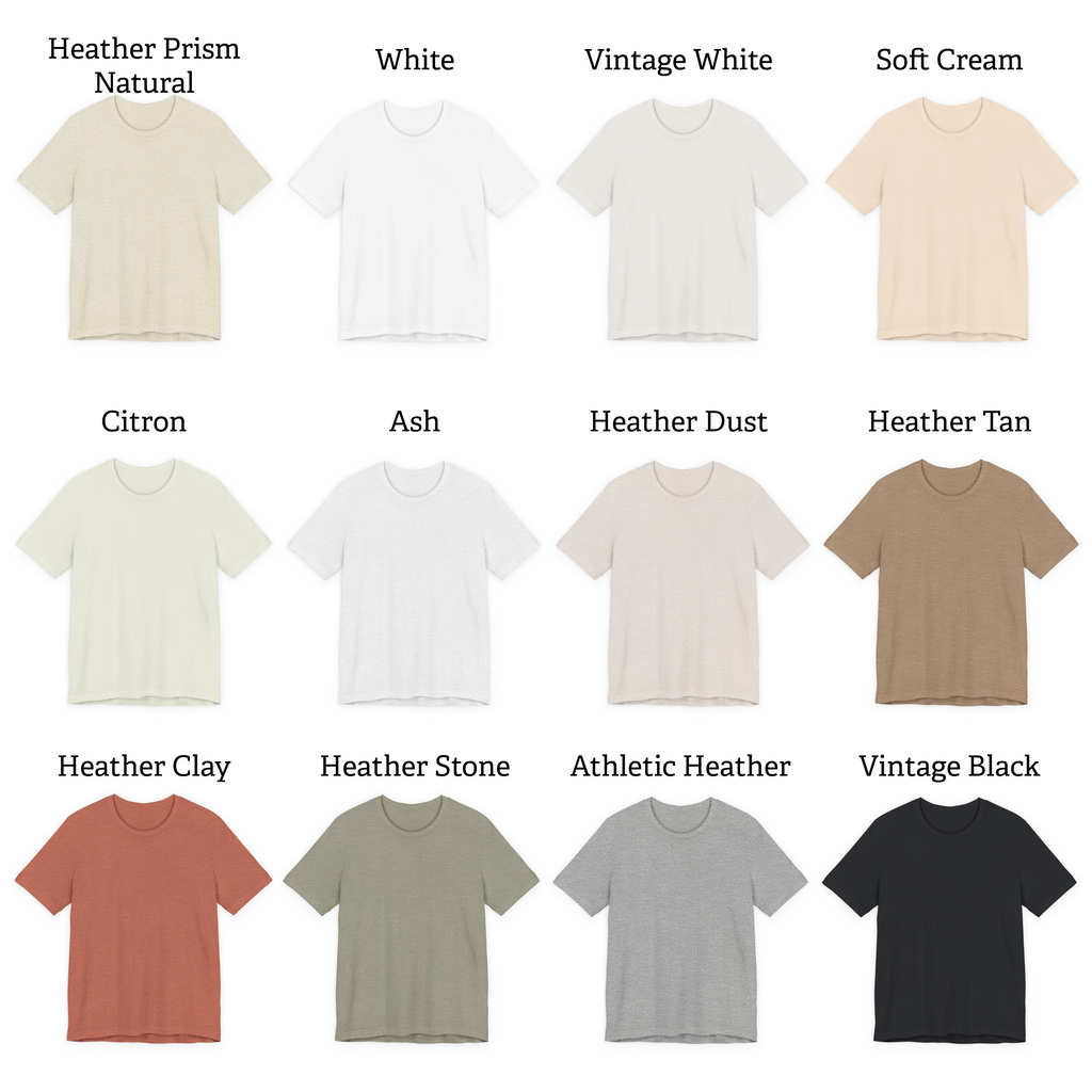 United States 1776 Vintage Collegiate Premium T-Shirt – Teal Graphic – Neutrals