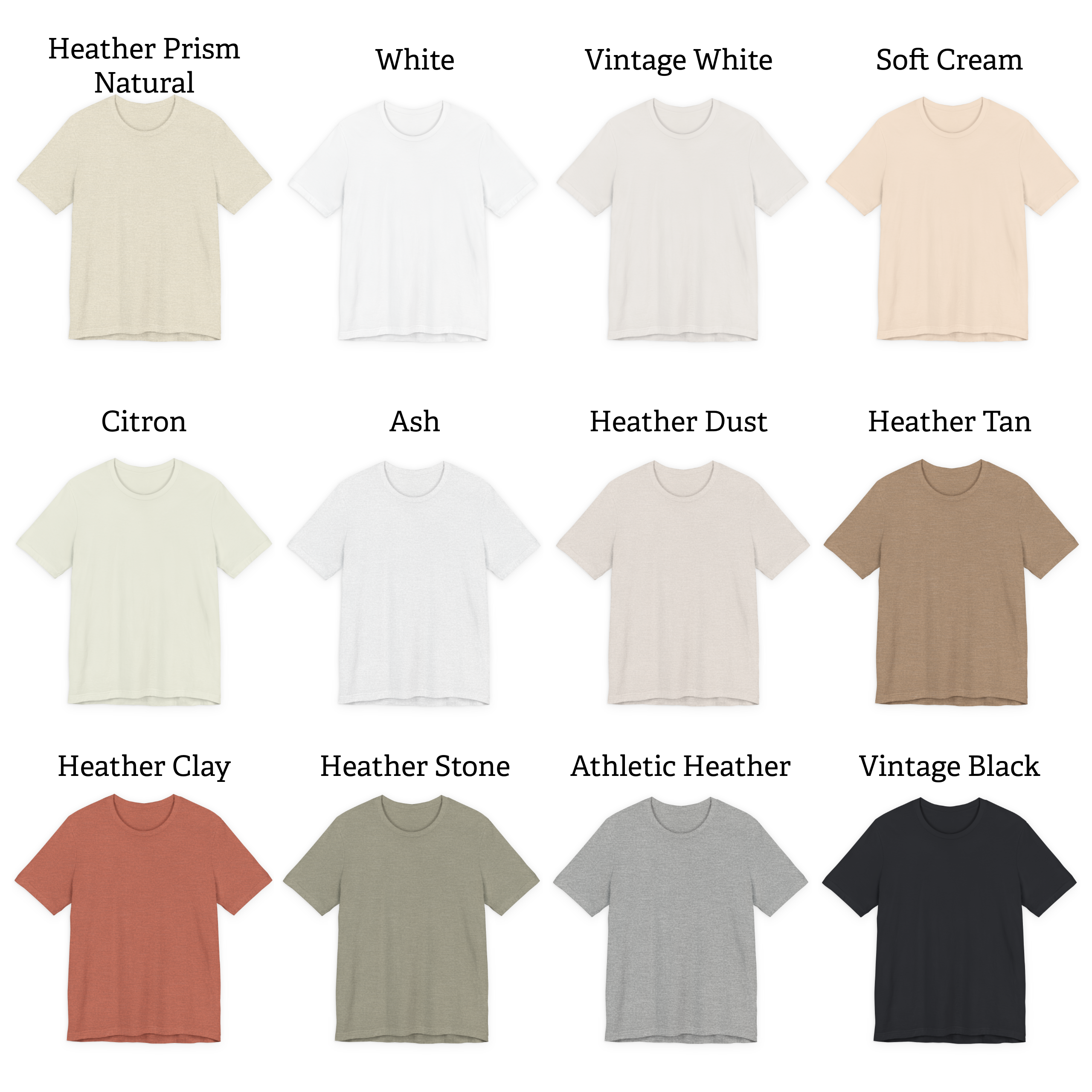 United States 1776 Vintage Collegiate Premium T-Shirt – Teal Graphic – Neutrals