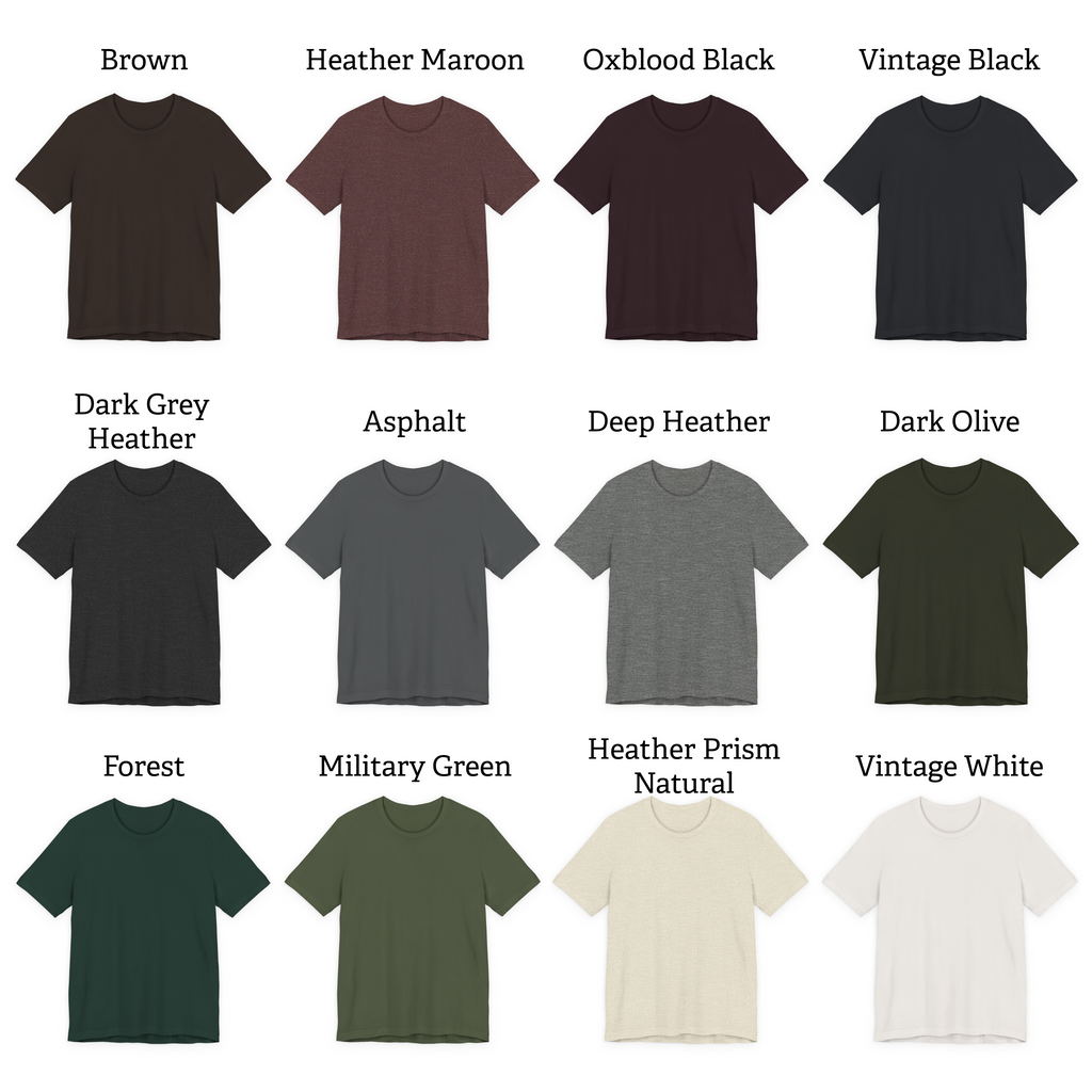 United States 1776 Vintage Collegiate Premium T-Shirt – Tan Graphic – Neutrals