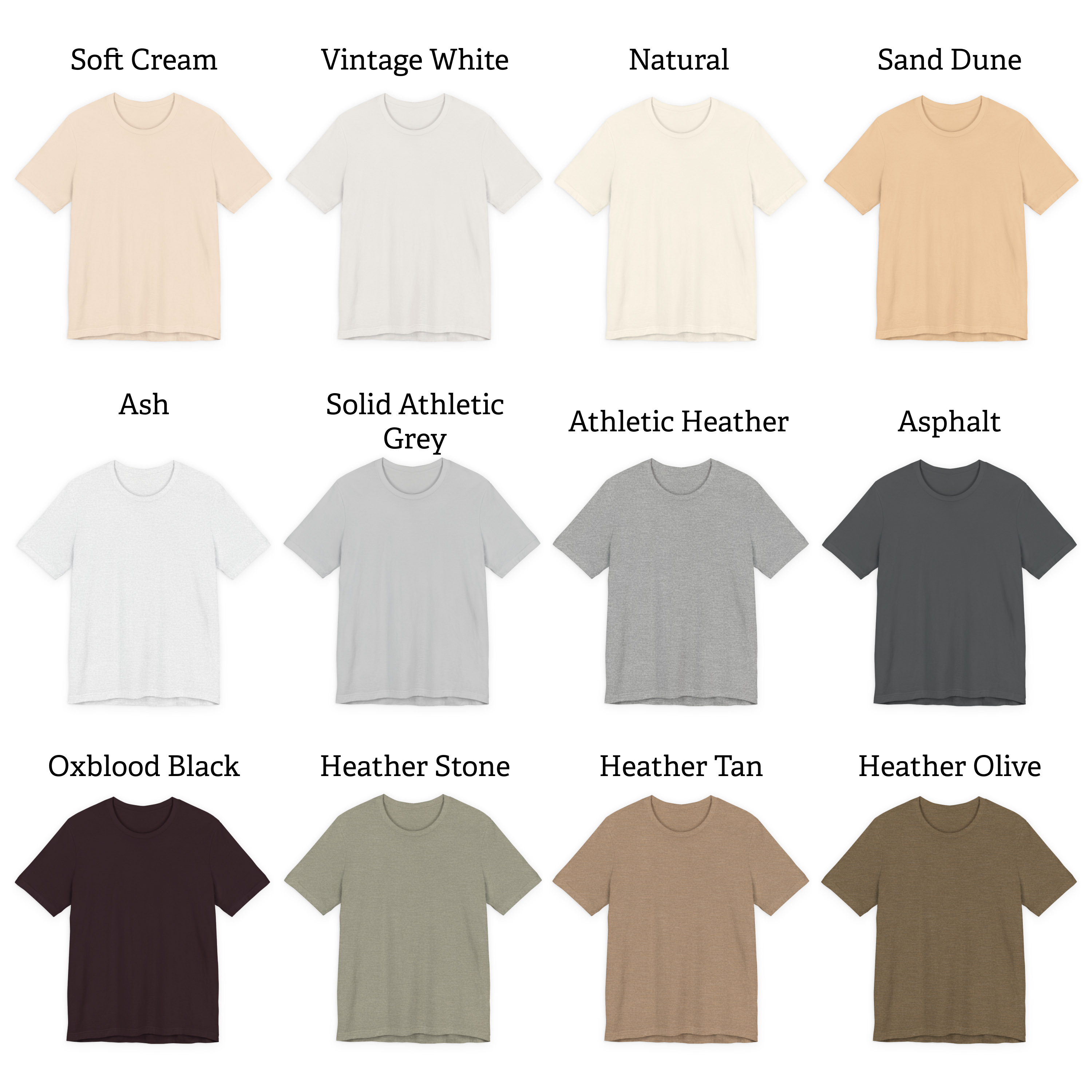 United States 1776 Vintage Collegiate Premium T-Shirt – Burgundy Graphic – Neutrals