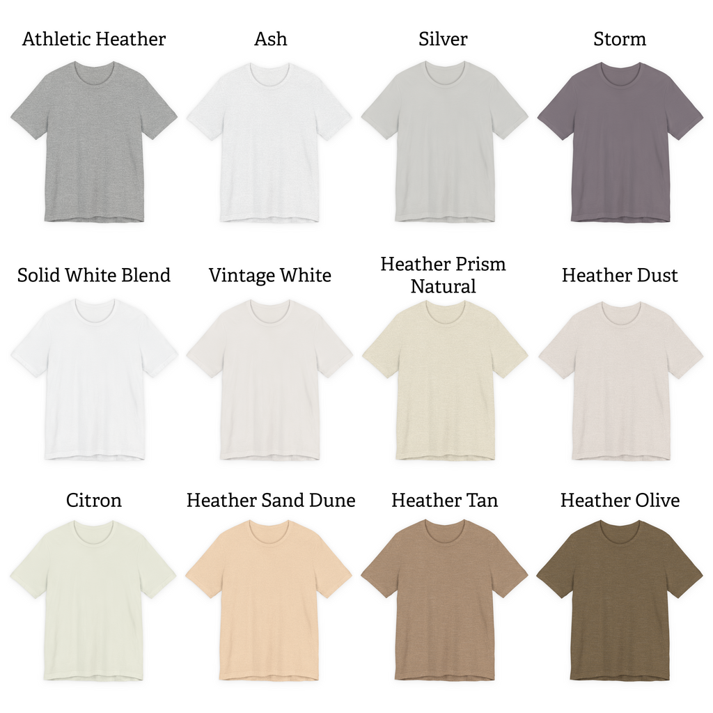 United States 1776 Vintage Collegiate Premium T-Shirt – Green Graphic – Neutrals