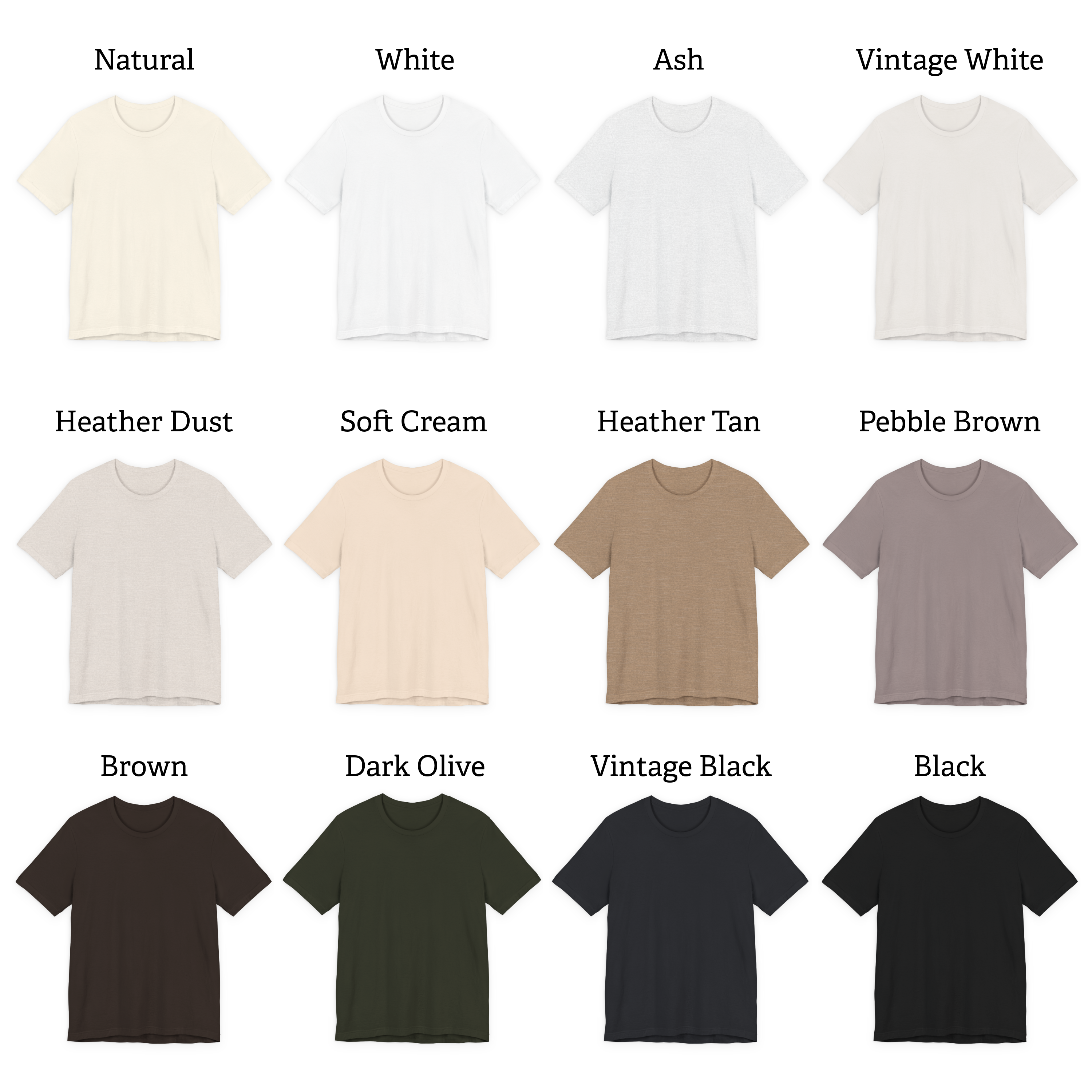 United States 1776 Vintage Collegiate Premium T-Shirt – Blue Graphic – Neutrals