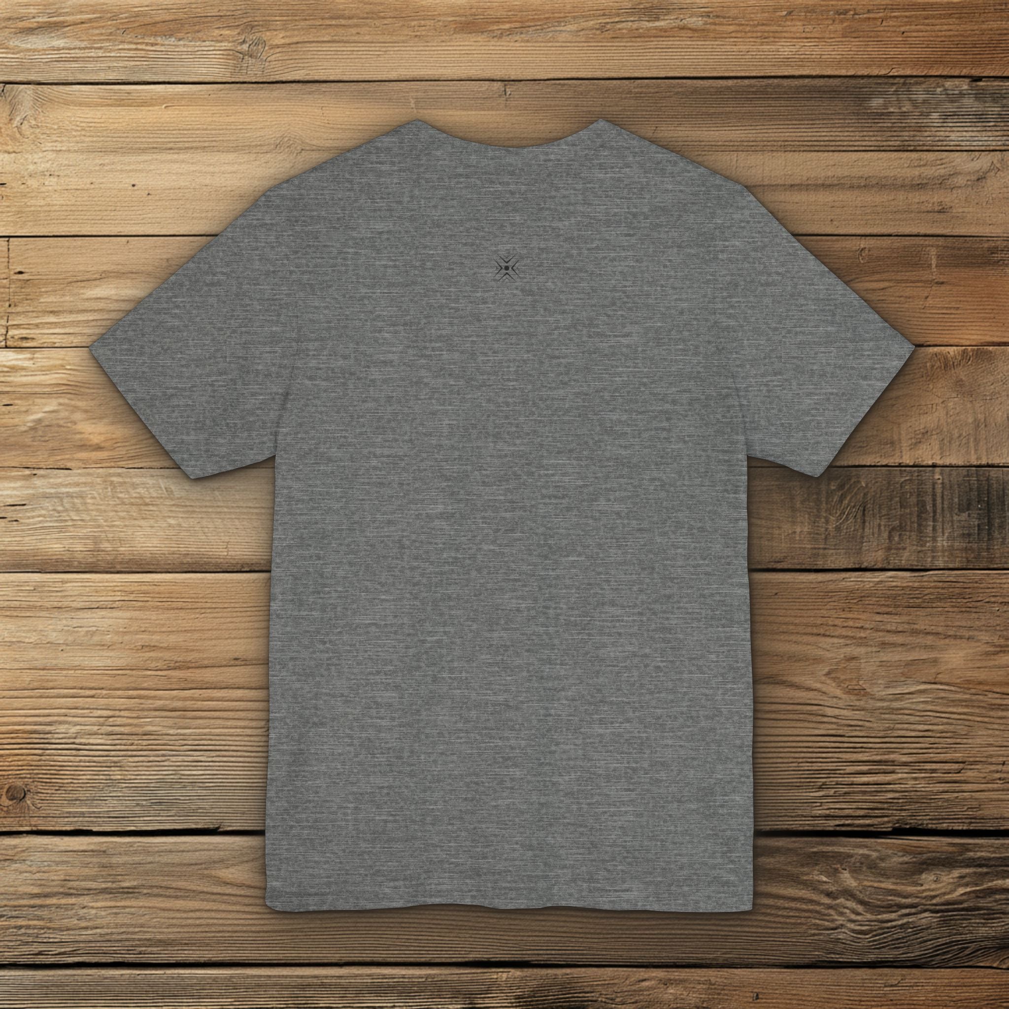 United States 1776 Vintage Collegiate Premium T-Shirt – Black Graphic – Neutrals