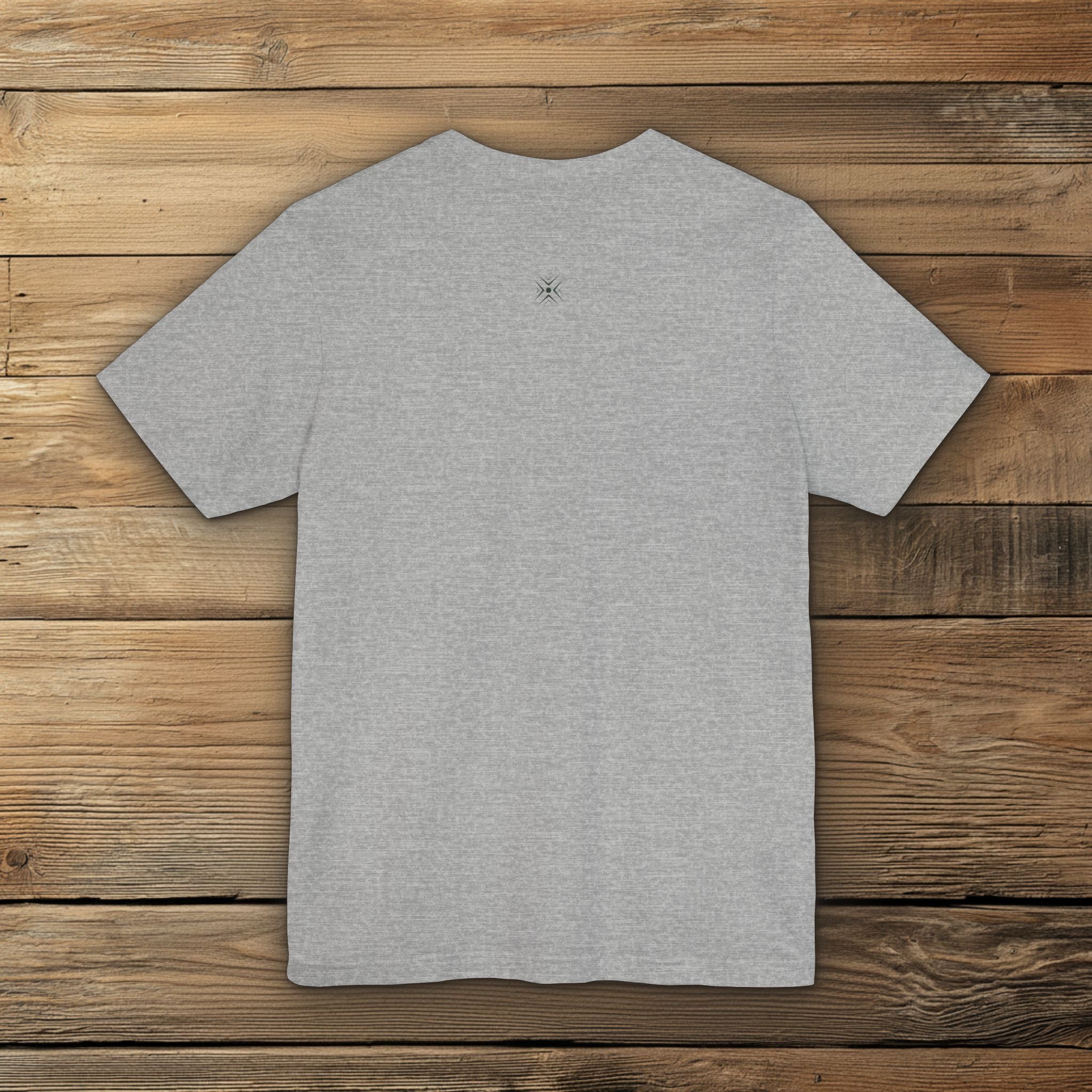 United States 1776 Vintage Collegiate Premium T-Shirt – Green Graphic – Neutrals