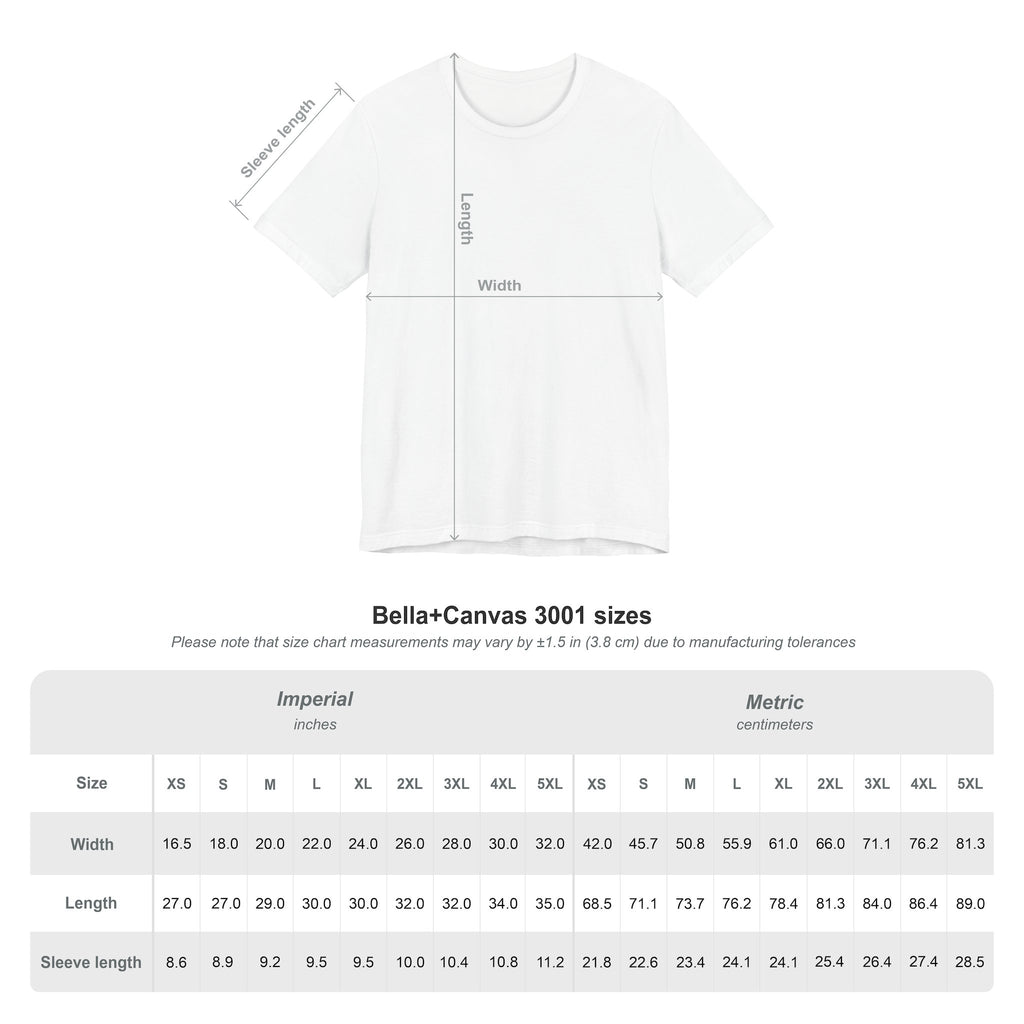 United States 1776 Vintage Collegiate Premium T-Shirt – Tan Graphic – Neutrals